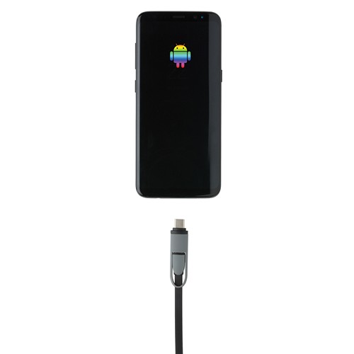P302.221__B_5-XD-CONNECT-2026.jpg