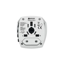 mo8841-06-back_id392-2026.jpg