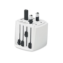 mo8841-06-side_id392-2026.jpg