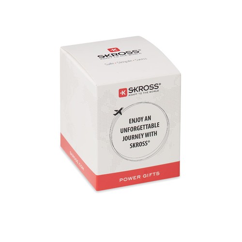 mo8841-06-box_id392-2026.jpg