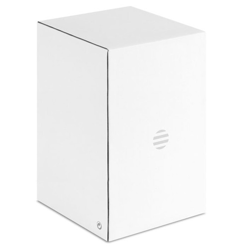 mo2317-85-box_id392-2026.jpg