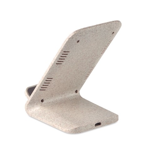 mo9891-13-back_id392-2026.jpg