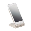 mo9891-13-side_id392-2026.jpg