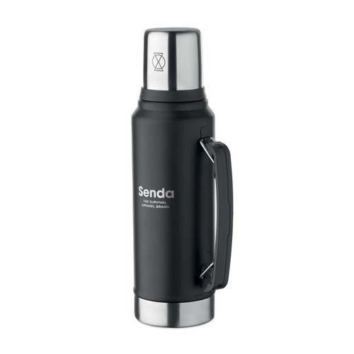 mo2710-03-print_id392-2026.jpg