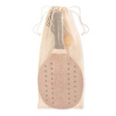 mo6846-40-back_id392-2026.jpg