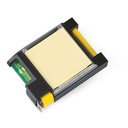 kc2182-03-back_id392-2026.jpg