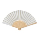 mo6828-06-side_id392-2026.jpg