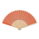 mo6828-10-side_id392-2026.jpg