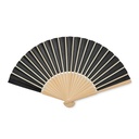 mo6828-03-side_id392-2026.jpg
