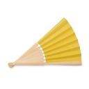 mo6828-08-open_id392-2026.jpg