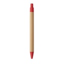 mo2635-05-picture3_id392-2026.jpg