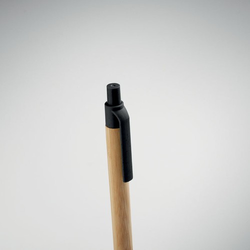 mo2635-03-detail_id392-2026.jpg
