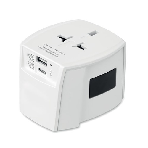mo2980-06-back_id392-2026.jpg