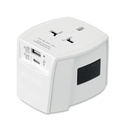 mo2980-06-back_id392-2026.jpg