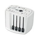 mo2980-06-side_id392-2026.jpg