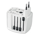 mo2980-06-top_id392-2026.jpg