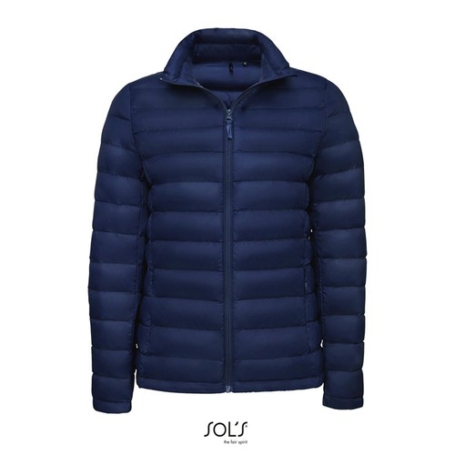 s02899-fn-top_id392-2026.jpg