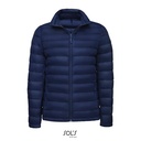 s02899-fn-top_id392-2026.jpg