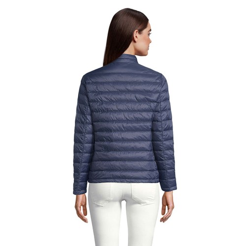 s02899-fn-back_id392-2026.jpg