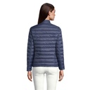 s02899-fn-back_id392-2026.jpg
