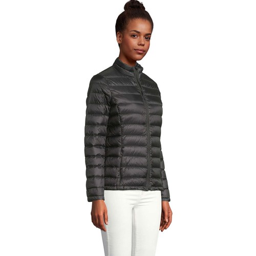 s02899-bk-side_id392-2026.jpg