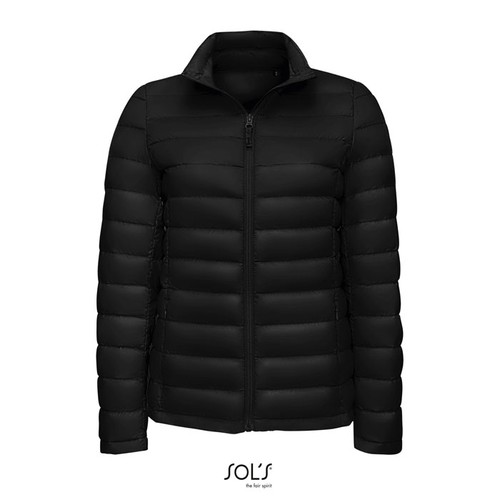 s02899-bk-top_id392-2026.jpg