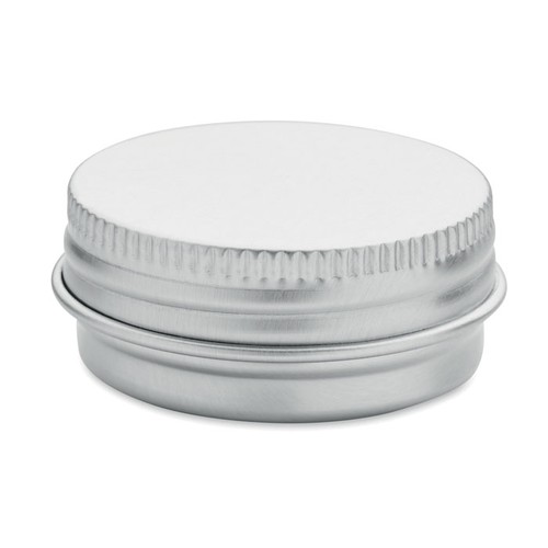 mo6809-06-side_id392-2026.jpg