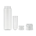 mo2470-06-back_id392-2026.jpg