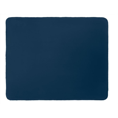 mo6805-04-back_id392-2026.jpg
