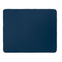 mo6805-04-back_id392-2026.jpg