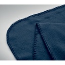 mo6805-04-detail_id392-2026.jpg