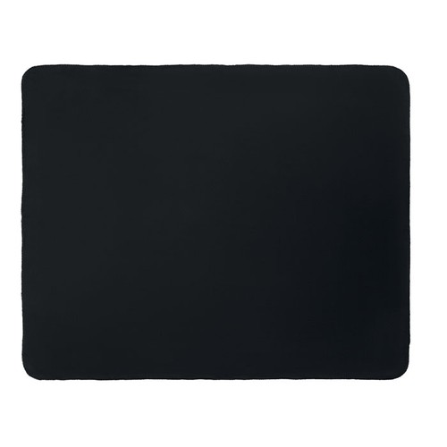 mo6805-03-back_id392-2026.jpg