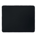 mo6805-03-back_id392-2026.jpg