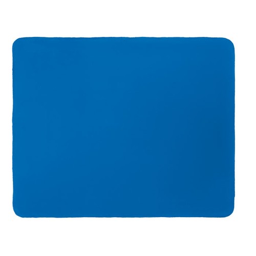 mo6805-37-back_id392-2026.jpg