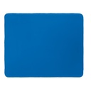 mo6805-37-back_id392-2026.jpg