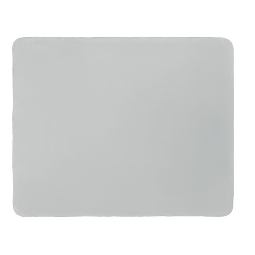 mo6805-07-back_id392-2026.jpg
