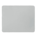 mo6805-07-back_id392-2026.jpg