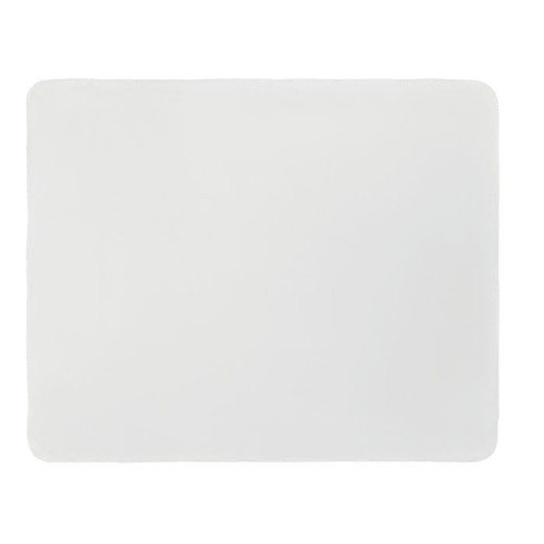 mo6805-06-back_id392-2026.jpg