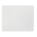 mo6805-06-back_id392-2026.jpg