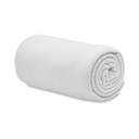 mo6805-06-side_id392-2026.jpg
