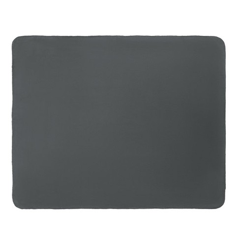 mo6805-15-back_id392-2026.jpg