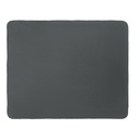 mo6805-15-back_id392-2026.jpg