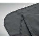 mo6805-15-detail_id392-2026.jpg