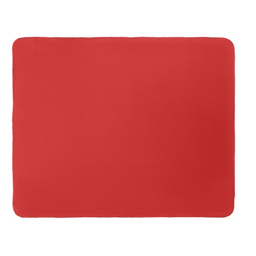 mo6805-05-back_id392-2026.jpg