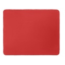 mo6805-05-back_id392-2026.jpg