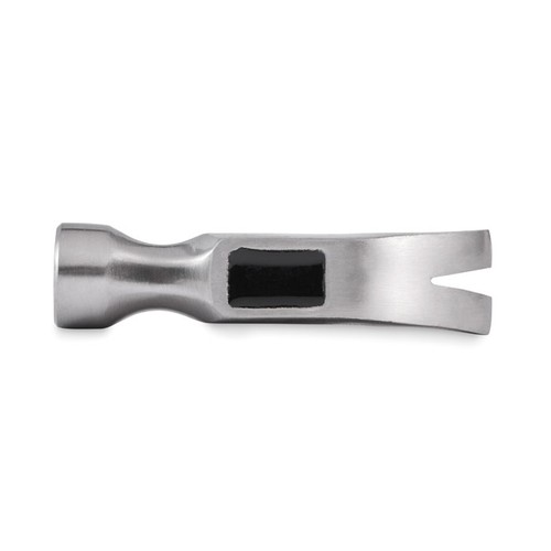 mo2276-40-side_id392-2026.jpg