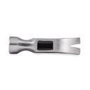 mo2276-40-side_id392-2026.jpg