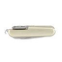 kc2104-14-side_id392-2026.jpg