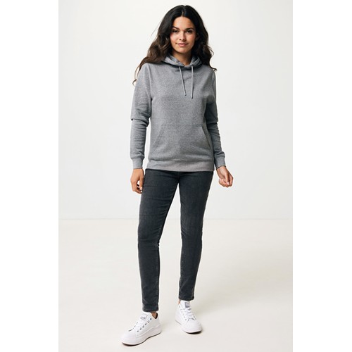 T9404.034__F_259__0335ebb098754996a77cd3af7ebc31b6-XD-CONNECT-2026.jpg