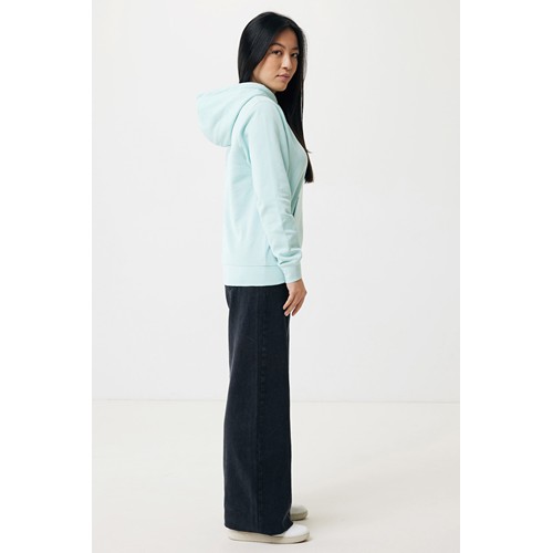 T9404.037__F_253__c2e7bd522b6e46c18cb79cd8c5d21422-XD-CONNECT-2026.jpg